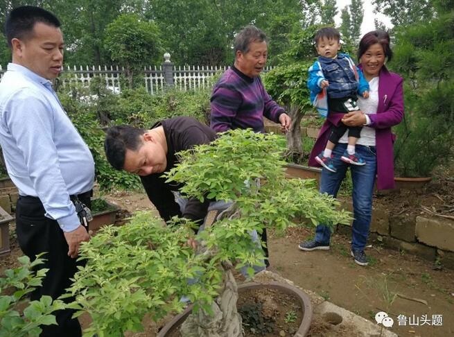 /upload/article/2018/05/23/caa16e71-368b-4708-b24f-c464b6894355.jpg /upload/article/2018/05/23/caa16e71-368b-4708-b24f-c464b6894355.jpg