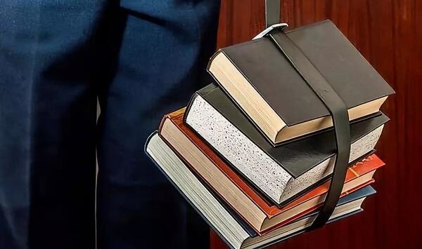 /upload/article/2018/05/23/ffba39bc-7d47-4878-b9fb-4c02a7feb6d4.jpg /upload/article/2018/05/23/ffba39bc-7d47-4878-b9fb-4c02a7feb6d4.jpg