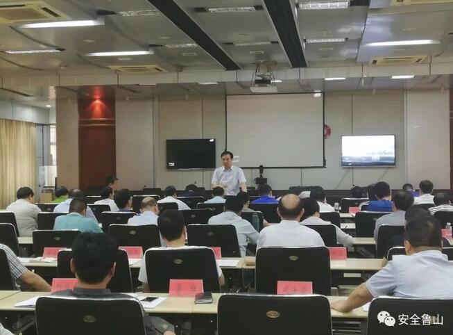 /upload/article/2018/05/31/90fa2fab-414d-4675-9057-622dcd0d2c6c.jpg /upload/article/2018/05/31/90fa2fab-414d-4675-9057-622dcd0d2c6c.jpg