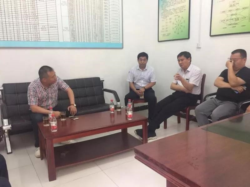 /upload/article/2018/06/03/5e89d1e9-b852-4a91-86b8-9900dd6ce52c.jpg /upload/article/2018/06/03/5e89d1e9-b852-4a91-86b8-9900dd6ce52c.jpg