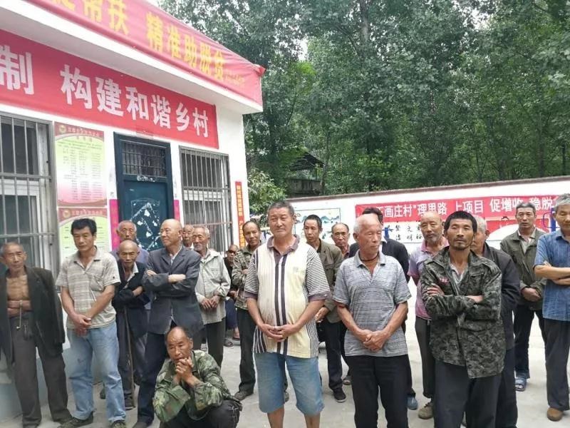 /upload/article/2018/06/03/68043340-fe2a-46fd-842c-127cacb16524.jpg /upload/article/2018/06/03/68043340-fe2a-46fd-842c-127cacb16524.jpg