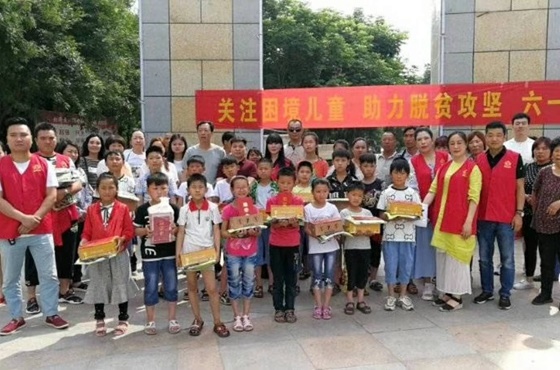 /upload/article/2018/06/03/848aeb93-4fbd-4194-a21d-883fd014c694.jpg /upload/article/2018/06/03/848aeb93-4fbd-4194-a21d-883fd014c694.jpg