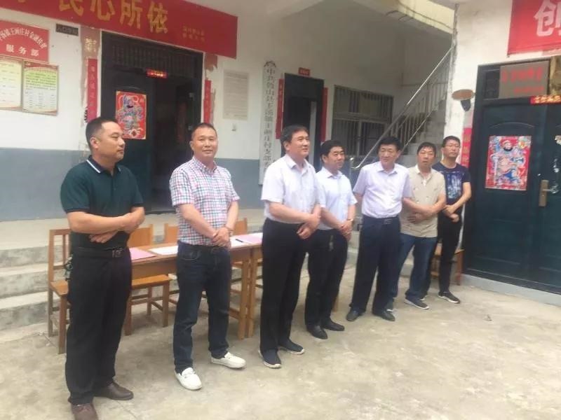 /upload/article/2018/06/03/9eda4979-4b6e-4d47-991e-1d6f46200625.jpg /upload/article/2018/06/03/9eda4979-4b6e-4d47-991e-1d6f46200625.jpg