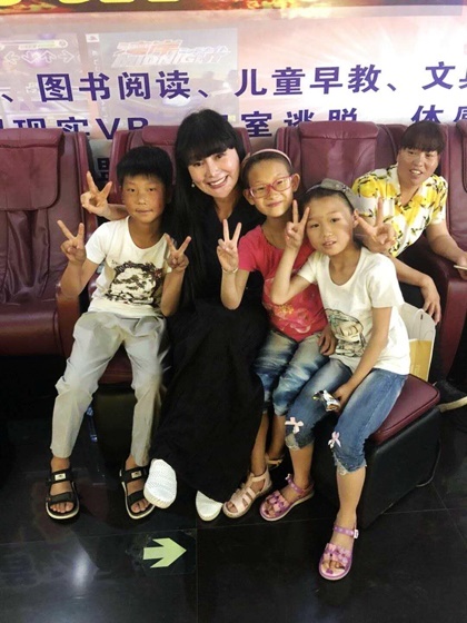 /upload/article/2018/06/03/de4e414b-29fa-49bd-a296-8a416420b3e1.jpg /upload/article/2018/06/03/de4e414b-29fa-49bd-a296-8a416420b3e1.jpg