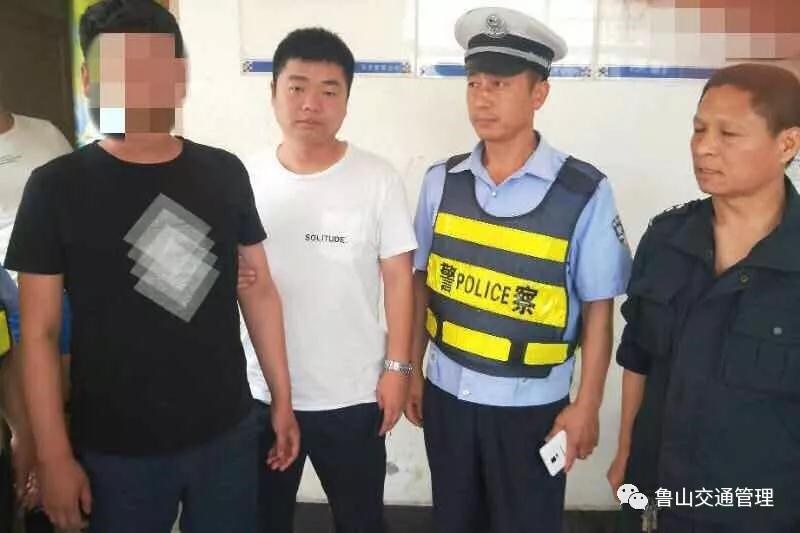 /upload/article/2018/06/04/afad012b-4c9f-422a-a235-6a3394b368ba.jpg /upload/article/2018/06/04/afad012b-4c9f-422a-a235-6a3394b368ba.jpg