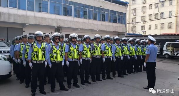 /upload/article/2018/06/07/209c1854-1f72-4c76-84ff-4b8dba4d9abe.jpg /upload/article/2018/06/07/209c1854-1f72-4c76-84ff-4b8dba4d9abe.jpg