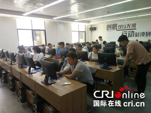 /upload/article/2018/06/07/299a06c4-ed03-4beb-8049-e3198a969e9a.jpg /upload/article/2018/06/07/299a06c4-ed03-4beb-8049-e3198a969e9a.jpg