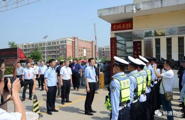 /upload/article/2018/06/07/61e1d855-f6a4-4014-8a5b-7d460d0d0408.jpg /upload/article/2018/06/07/61e1d855-f6a4-4014-8a5b-7d460d0d0408.jpg