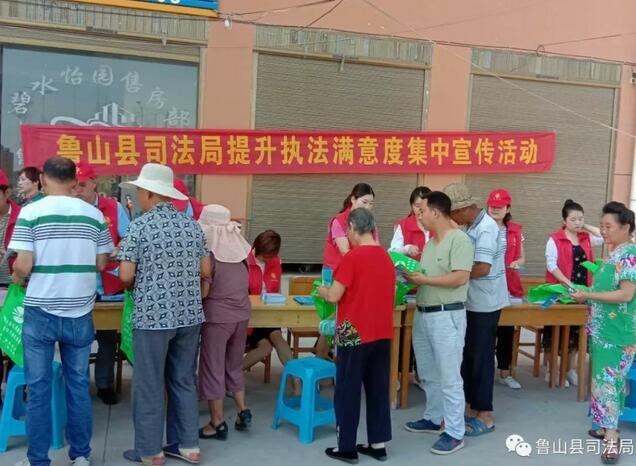 /upload/article/2018/06/12/0cd26950-cfa7-489f-9aa7-601a850729b5.jpg /upload/article/2018/06/12/0cd26950-cfa7-489f-9aa7-601a850729b5.jpg