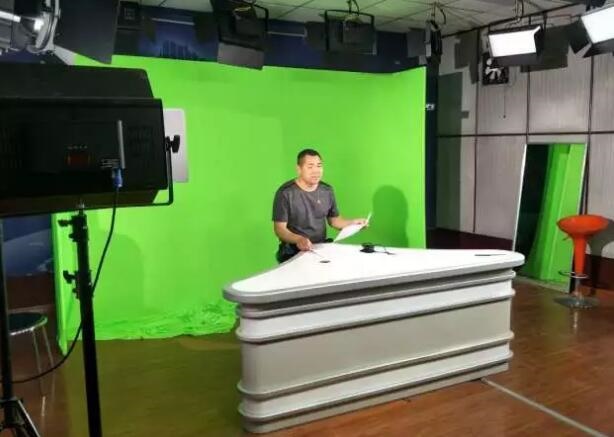 /upload/article/2018/06/12/4d8a3dc2-4e21-4cd0-839d-ebf6ef80b999.jpg /upload/article/2018/06/12/4d8a3dc2-4e21-4cd0-839d-ebf6ef80b999.jpg