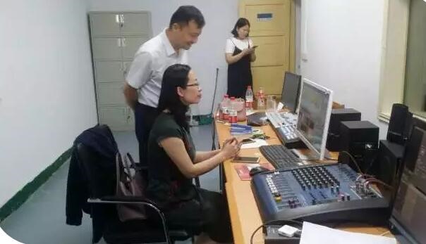 /upload/article/2018/06/12/9eed9031-5f15-423c-9dcf-0e98342e20b2.jpg /upload/article/2018/06/12/9eed9031-5f15-423c-9dcf-0e98342e20b2.jpg