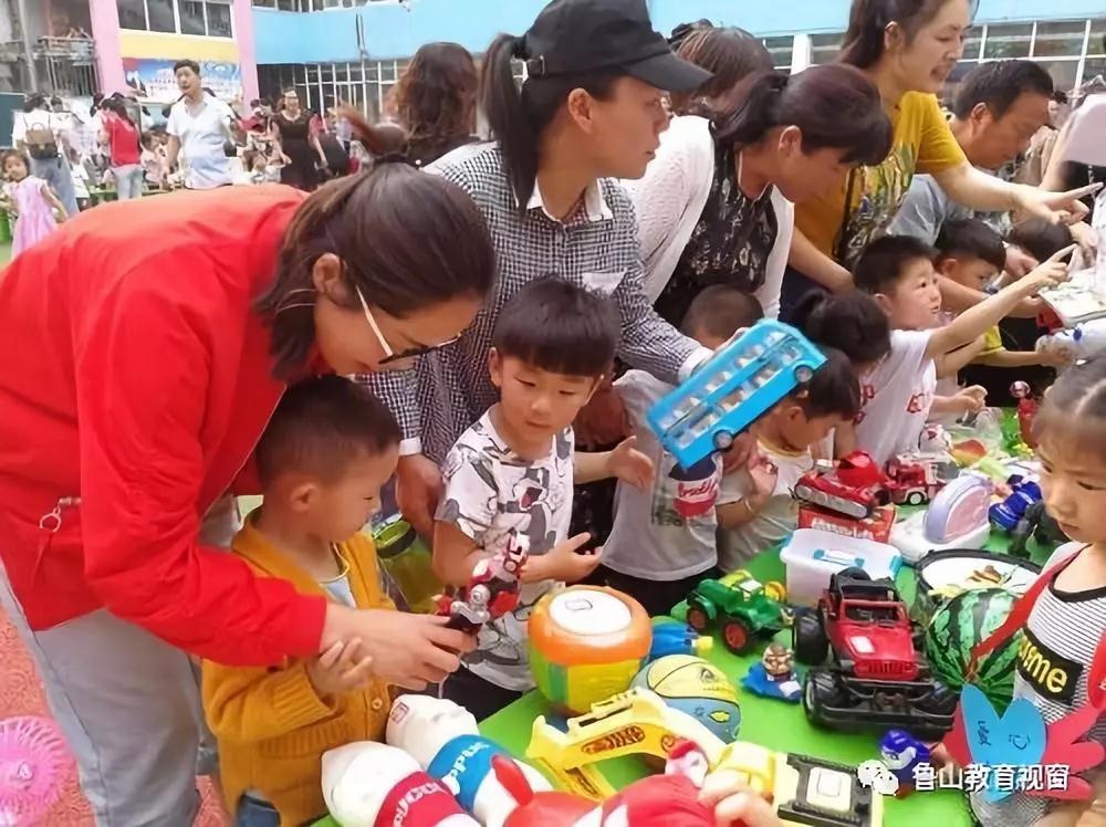 /upload/article/2018/06/17/dbc076d5-e35a-4469-b750-1878b38ec853.jpg /upload/article/2018/06/17/dbc076d5-e35a-4469-b750-1878b38ec853.jpg