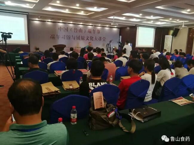 /upload/article/2018/06/19/622f4da2-fcca-4ec6-8e08-5b6c98ea8cb2.jpg /upload/article/2018/06/19/622f4da2-fcca-4ec6-8e08-5b6c98ea8cb2.jpg