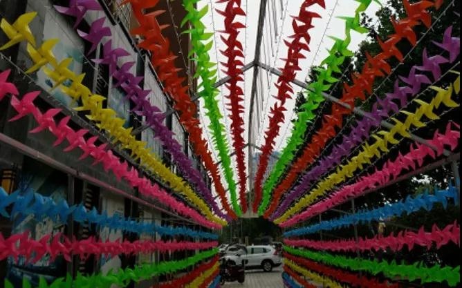 /upload/article/2018/06/20/71eafdde-e23a-4831-abb5-2418e3513013.jpg /upload/article/2018/06/20/71eafdde-e23a-4831-abb5-2418e3513013.jpg