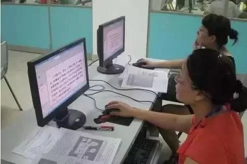 /upload/article/2018/06/21/bcac6e8e-4e34-4732-9d92-520e34de3229.jpg /upload/article/2018/06/21/bcac6e8e-4e34-4732-9d92-520e34de3229.jpg