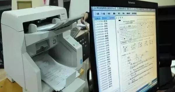 /upload/article/2018/06/21/c0a96e50-1881-458f-a139-a49d3e2c6458.jpg /upload/article/2018/06/21/c0a96e50-1881-458f-a139-a49d3e2c6458.jpg