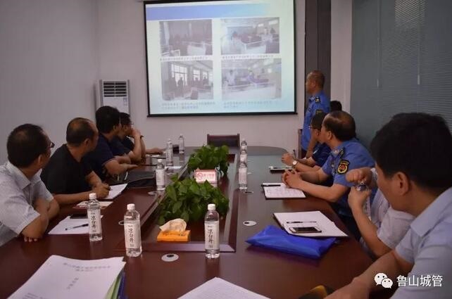 /upload/article/2018/06/23/33fc08f5-710c-4c4c-8ce8-f155dd20b452.jpg /upload/article/2018/06/23/33fc08f5-710c-4c4c-8ce8-f155dd20b452.jpg