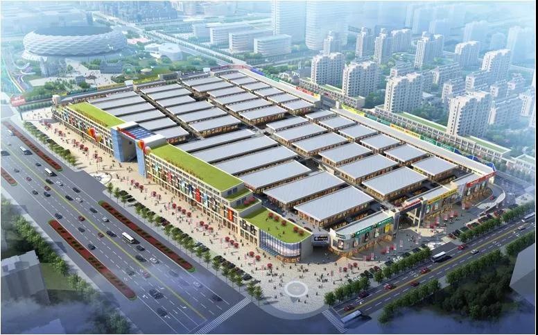 /upload/article/2018/06/25/04cda4d0-5002-40f1-afd6-db8134e6b67e.jpg /upload/article/2018/06/25/04cda4d0-5002-40f1-afd6-db8134e6b67e.jpg