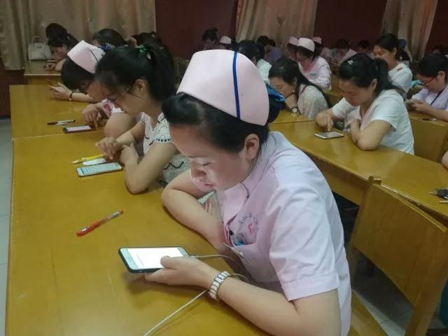 /upload/article/2018/06/25/0bb5336a-c46d-4fd7-8a55-8977196edbae.jpg /upload/article/2018/06/25/0bb5336a-c46d-4fd7-8a55-8977196edbae.jpg