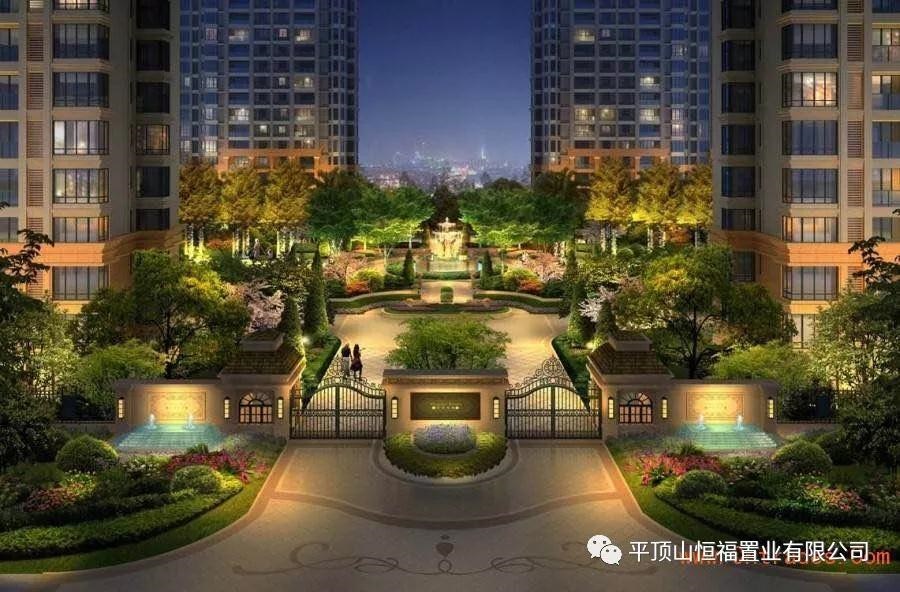 /upload/article/2018/06/25/19a07741-5d88-41fb-844c-863fdb584cdd.jpg /upload/article/2018/06/25/19a07741-5d88-41fb-844c-863fdb584cdd.jpg