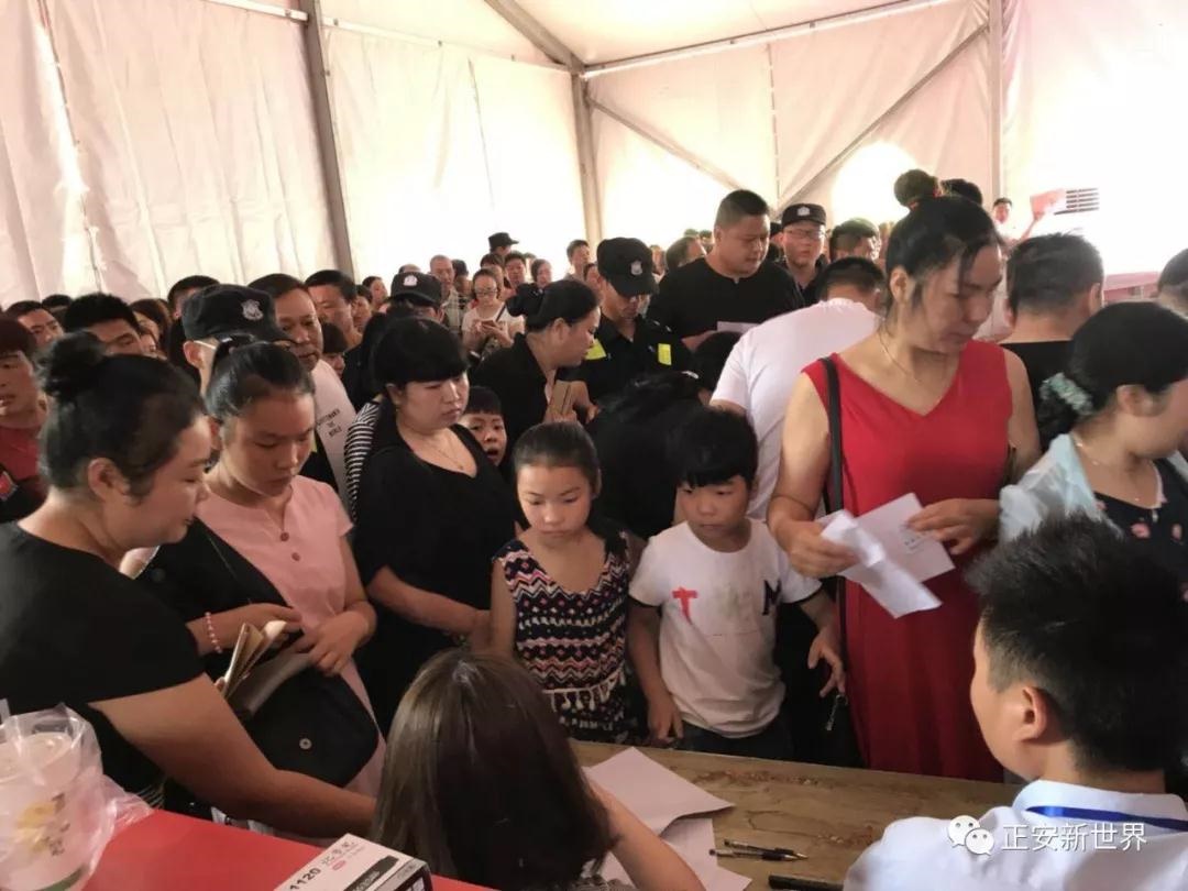 /upload/article/2018/06/25/1f112186-477d-4235-8393-8cc0ef8194ae.jpg /upload/article/2018/06/25/1f112186-477d-4235-8393-8cc0ef8194ae.jpg