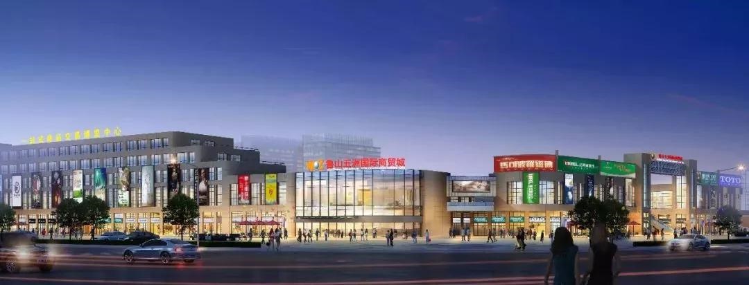 /upload/article/2018/06/25/20d32b51-dca1-4000-8697-4ba1833264d0.jpg /upload/article/2018/06/25/20d32b51-dca1-4000-8697-4ba1833264d0.jpg