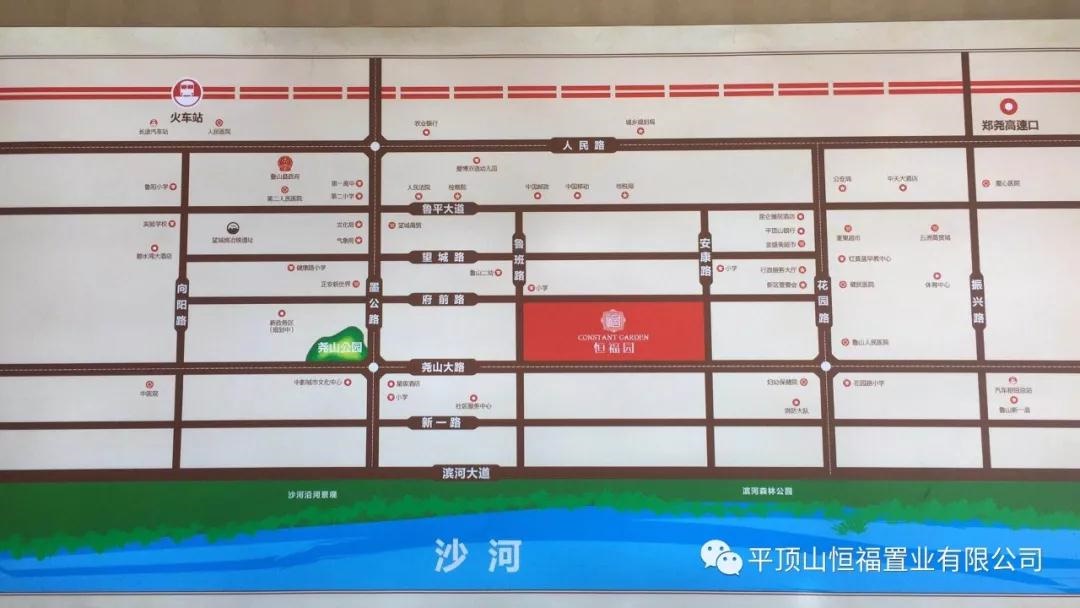 /upload/article/2018/06/25/32cc4554-66ba-4847-adac-56cacb6764e1.jpg /upload/article/2018/06/25/32cc4554-66ba-4847-adac-56cacb6764e1.jpg