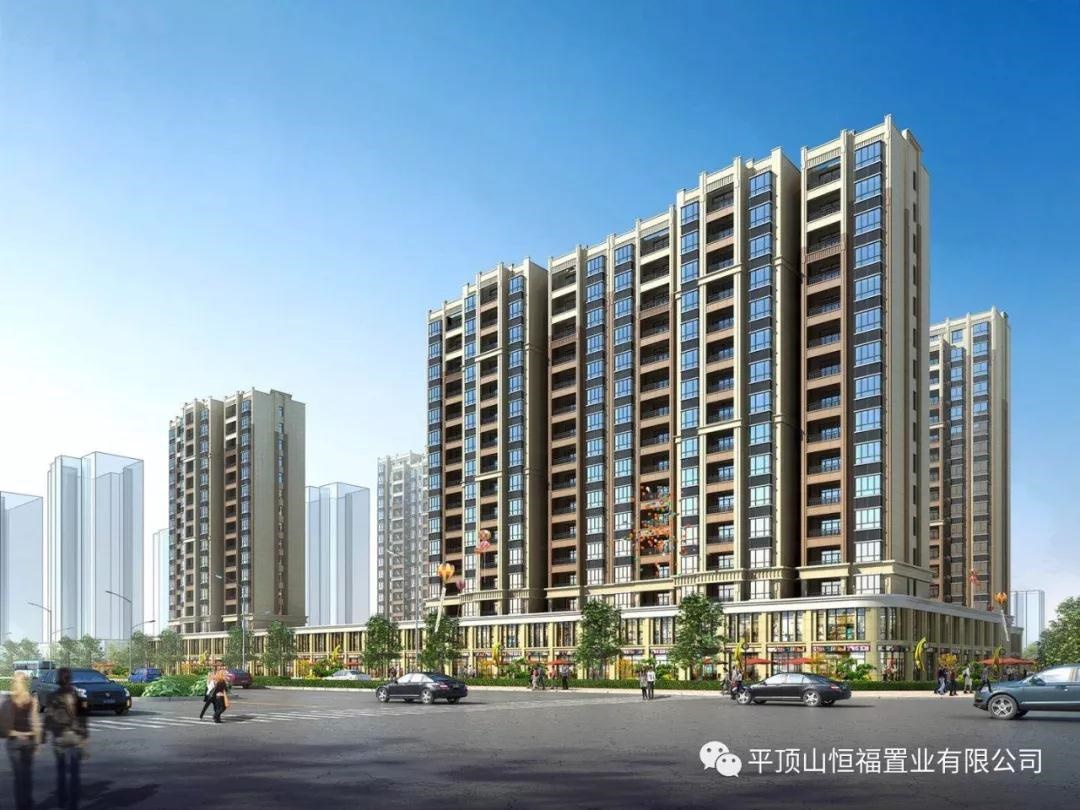 /upload/article/2018/06/25/4bac04b2-d7e9-445b-9c02-ef02929d5f07.jpg /upload/article/2018/06/25/4bac04b2-d7e9-445b-9c02-ef02929d5f07.jpg