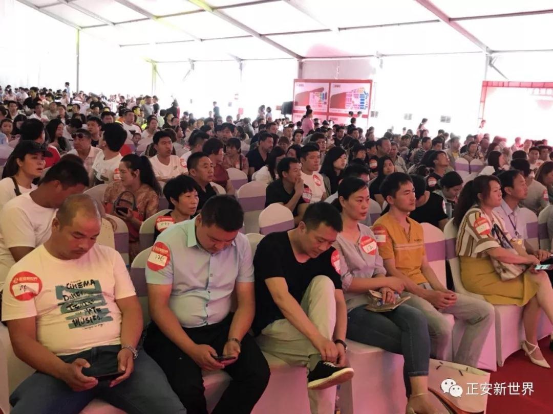 /upload/article/2018/06/25/4d9d9b7a-b0ea-451a-88eb-aebbbbd74a50.jpg /upload/article/2018/06/25/4d9d9b7a-b0ea-451a-88eb-aebbbbd74a50.jpg