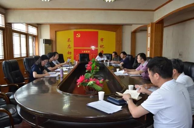 /upload/article/2018/06/25/51803c84-02ea-4042-8b1e-ed7f42d4fd93.jpg /upload/article/2018/06/25/51803c84-02ea-4042-8b1e-ed7f42d4fd93.jpg