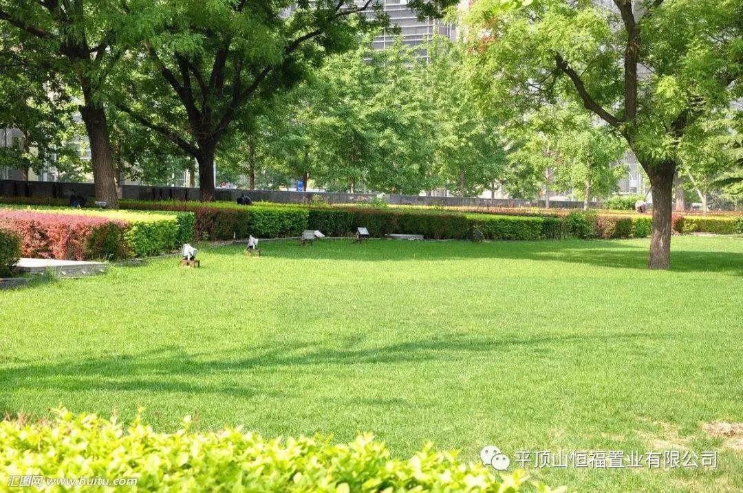 /upload/article/2018/06/25/7b4c210b-2abb-4824-9725-2201961a3d4f.jpg /upload/article/2018/06/25/7b4c210b-2abb-4824-9725-2201961a3d4f.jpg