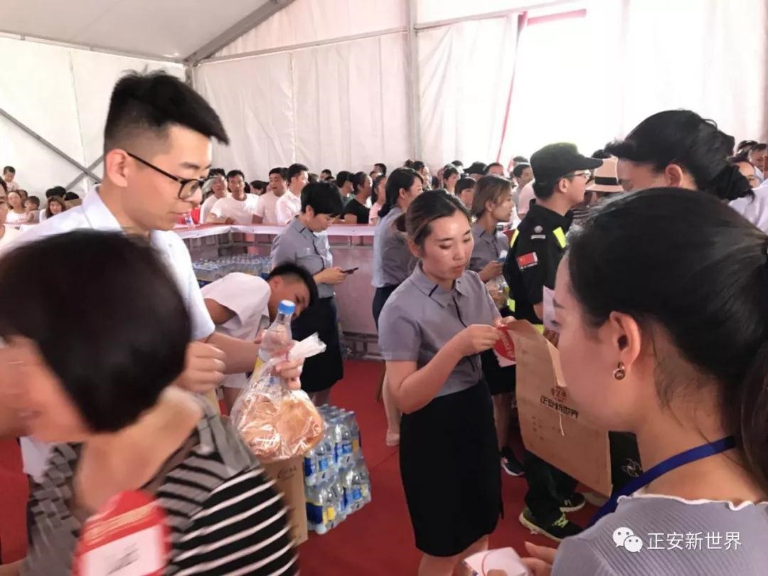 /upload/article/2018/06/25/7c123dee-894f-4f8f-ad98-4e782f726ab9.jpg /upload/article/2018/06/25/7c123dee-894f-4f8f-ad98-4e782f726ab9.jpg