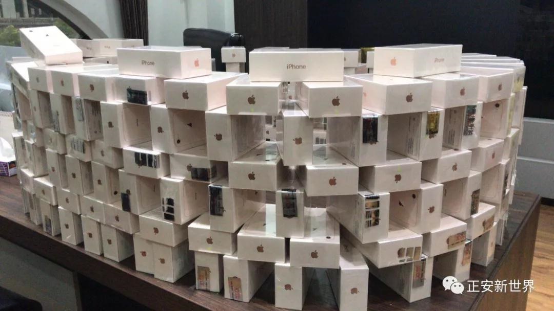 /upload/article/2018/06/25/91044fa6-2559-40db-a022-8636b8f3e034.jpg /upload/article/2018/06/25/91044fa6-2559-40db-a022-8636b8f3e034.jpg