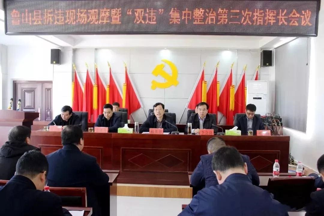 /upload/article/2018/06/25/a1741632-db02-4ab3-a3b2-84c57322762b.jpg /upload/article/2018/06/25/a1741632-db02-4ab3-a3b2-84c57322762b.jpg