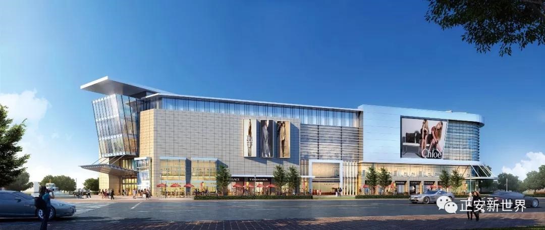 /upload/article/2018/06/25/b29f0ab0-06d1-439d-b7c9-7d26ec53a5a3.jpg /upload/article/2018/06/25/b29f0ab0-06d1-439d-b7c9-7d26ec53a5a3.jpg