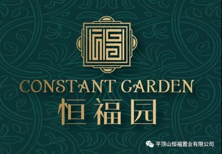 /upload/article/2018/06/25/edd5fa35-e1eb-4c43-8f98-987d295a1e91.jpg /upload/article/2018/06/25/edd5fa35-e1eb-4c43-8f98-987d295a1e91.jpg