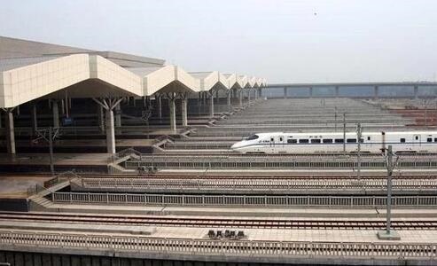 /upload/article/2018/06/27/24059a65-32da-44c3-b430-92c116e2242a.jpg /upload/article/2018/06/27/24059a65-32da-44c3-b430-92c116e2242a.jpg