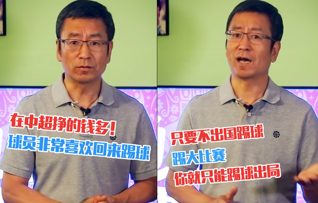 /upload/article/2018/06/27/5f5406f3-f6d6-4e3a-86d8-418e631d8608.png /upload/article/2018/06/27/5f5406f3-f6d6-4e3a-86d8-418e631d8608.png