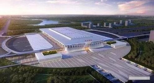 /upload/article/2018/06/27/b8d22024-d1f8-4144-a855-a8eccfa96f99.jpg /upload/article/2018/06/27/b8d22024-d1f8-4144-a855-a8eccfa96f99.jpg