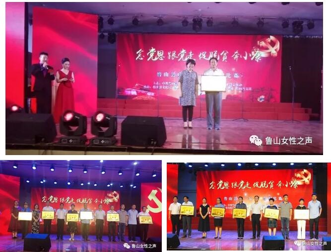 /upload/article/2018/06/29/82e9934b-8a98-40ec-b0c7-2dfa744899bd.jpg /upload/article/2018/06/29/82e9934b-8a98-40ec-b0c7-2dfa744899bd.jpg