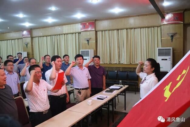 /upload/article/2018/06/30/3a0feeeb-21ce-488c-9b5d-5fd74bc45e12.jpg /upload/article/2018/06/30/3a0feeeb-21ce-488c-9b5d-5fd74bc45e12.jpg