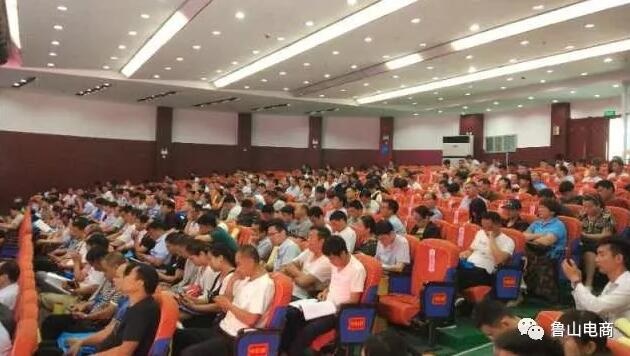 /upload/article/2018/06/30/59d83d2c-d860-4bdf-b6dc-f05497aa3c8c.jpg /upload/article/2018/06/30/59d83d2c-d860-4bdf-b6dc-f05497aa3c8c.jpg