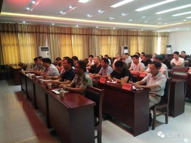 /upload/article/2018/06/30/ed56ca3f-a528-43f5-9233-a3befa40fadd.jpg /upload/article/2018/06/30/ed56ca3f-a528-43f5-9233-a3befa40fadd.jpg