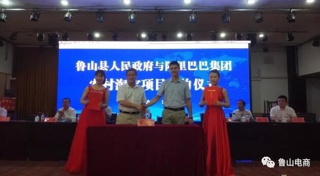 /upload/article/2018/06/30/f29afe67-d0f1-46d7-a0a8-82dc335e60d6.jpg /upload/article/2018/06/30/f29afe67-d0f1-46d7-a0a8-82dc335e60d6.jpg