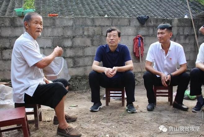 /upload/article/2018/07/21/4d9dbf40-6f7b-4aa6-a6e8-ad4fc09710eb.jpg /upload/article/2018/07/21/4d9dbf40-6f7b-4aa6-a6e8-ad4fc09710eb.jpg