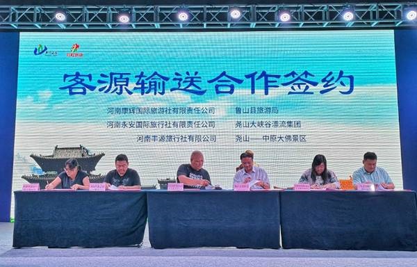 /upload/article/2018/07/21/5a8af076-3983-465e-841f-eaec7d54eb50.jpg /upload/article/2018/07/21/5a8af076-3983-465e-841f-eaec7d54eb50.jpg