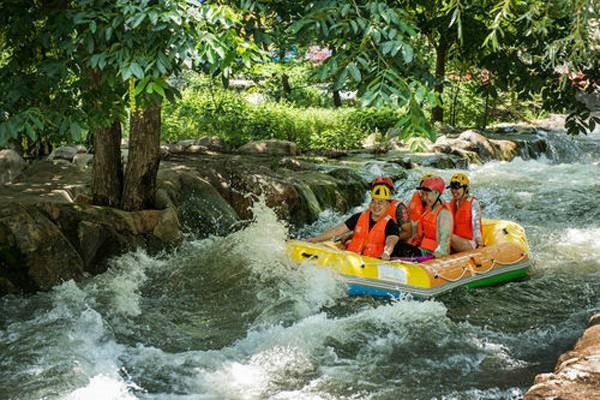 /upload/article/2018/07/21/d5c9c145-2542-48d5-9141-554c35ebb2ef.jpg /upload/article/2018/07/21/d5c9c145-2542-48d5-9141-554c35ebb2ef.jpg