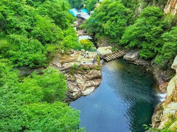 /upload/article/2018/07/21/f006c2a1-dfea-492d-806e-45f608088afa.jpg /upload/article/2018/07/21/f006c2a1-dfea-492d-806e-45f608088afa.jpg