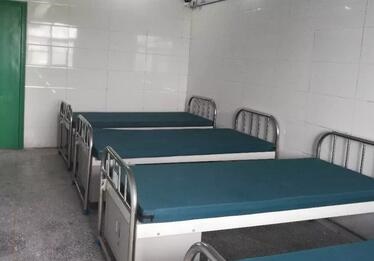 /upload/article/2018/07/22/069e0f85-d352-4cad-bca6-b4321630d926.jpg /upload/article/2018/07/22/069e0f85-d352-4cad-bca6-b4321630d926.jpg