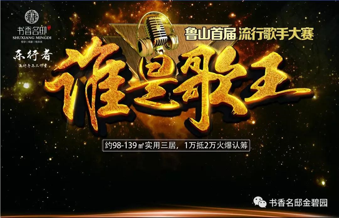 /upload/article/2018/07/22/4dbfef85-8fd0-451d-800d-58a3a9ae4d0d.jpg /upload/article/2018/07/22/4dbfef85-8fd0-451d-800d-58a3a9ae4d0d.jpg